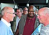 DSC_3314.JPG(65,7 KB)
