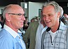 DSC_3316.JPG(65,6 KB)