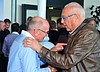 DSC_3317.JPG(65,0 KB)