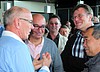 DSC_3319.JPG(67,4 KB)