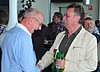 DSC_3320.JPG(63,3 KB)