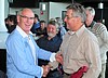 DSC_3321.JPG(79,3 KB)