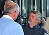 DSC_3322.JPG(58,2 KB)