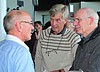 DSC_3324.JPG(68,2 KB)