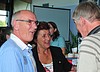 DSC_3325.JPG(63,2 KB)