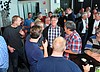 DSC_3326.JPG(87,3 KB)