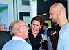 DSC_3329.JPG(58,1 KB)