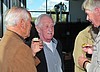 DSC_3331.JPG(73,4 KB)