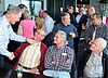 DSC_3332.JPG(88,3 KB)