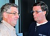 DSC_3336.JPG(64,9 KB)