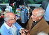 DSC_3338.JPG(81,6 KB)