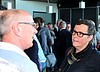 DSC_3341.JPG(57,9 KB)