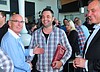 DSC_3342.JPG(82,5 KB)