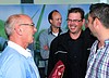 DSC_3345.JPG(72,7 KB)