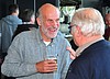 DSC_3347.JPG(87,1 KB)
