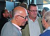 DSC_3348.JPG(70,1 KB)