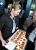 DSC_3349.JPG(75,5 KB)