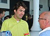 DSC_3351.JPG(53,1 KB)