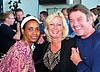 DSC_3354.JPG(84,3 KB)