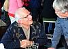 DSC_3356.JPG(70,7 KB)