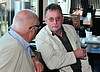 DSC_3357.JPG(67,3 KB)