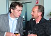 DSC_3366.JPG(82,8 KB)