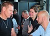 DSC_3374.JPG(66,5 KB)