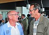 DSC_3376.JPG(62,1 KB)