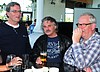 DSC_3380.JPG(82,0 KB)