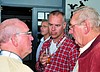 DSC_3381.JPG(79,8 KB)
