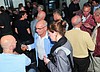 DSC_3385.JPG(77,8 KB)