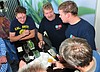 DSC_3386.JPG(83,5 KB)
