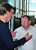 DSC_3387.JPG(73,7 KB)