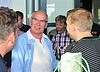 DSC_3395.JPG(72,6 KB)