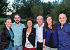 DSC_3400.JPG(86,4 KB)