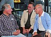 DSC_3403.JPG(85,1 KB)