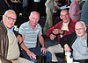 DSC_3404.JPG(76,7 KB)