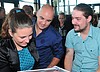 DSC_3407.JPG(81,0 KB)