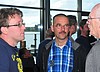 DSC_3408.JPG(71,0 KB)