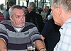 DSC_3409.JPG(65,2 KB)