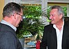 DSC_3438.JPG(81,3 KB)