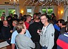 DSC_3522.JPG(77,2 KB)