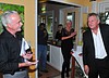 DSC_3533.JPG(65,0 KB)