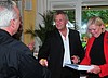 DSC_3549.JPG(63,5 KB)