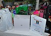 DSC_3579.JPG(64,6 KB)